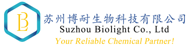 Suzhou Biolight Co., Ltd